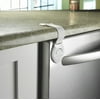 Safe & Shut® Dishwasher Locking Strap