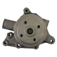 thumbnail image 4 of RAParts Water Pump Fits 1000 1600 SBA145016022 SBA145016022-A SBA145016061 SBA145016061-, 4 of 11