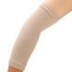 thumbnail image 4 of Nikou 1 par de mangas de brazo de compresión para exteriores, protección solar UV, mangas de brazo de refrigeración para mujeres (Nude-L) Nikou moderno, 4 of 7