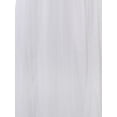 thumbnail image 4 of Coduop Womens Summer Long Maxi BOHO Evening Party Dress Beach Dresses Sundress, 4 of 5