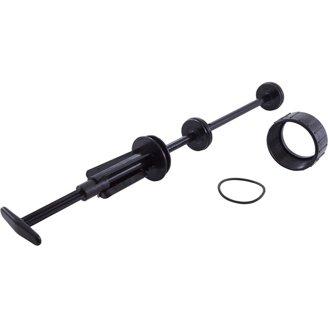 Genuine OEM ECHO Piston Assembly – Fits PB-580H, PB-580T, EB-600RT Blowers (P021048140)