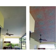 20x20 Anet Foam Ceiling Tile