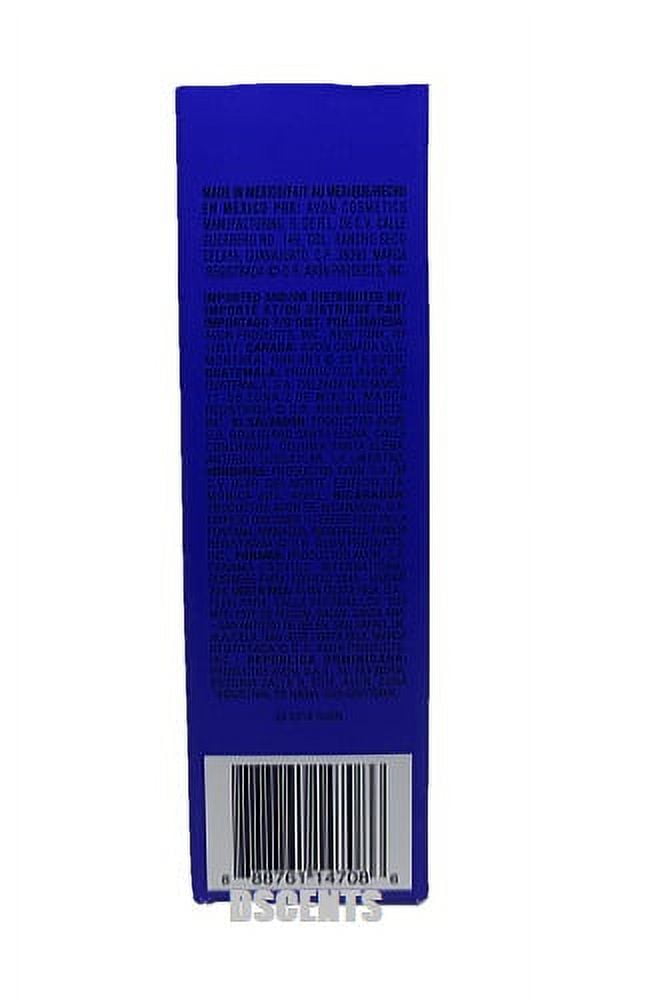 Avon Classics Night Magic Cologne Spra - 1.7 fl oz per bottle