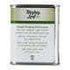 Mighty Leaf - Bio Matcha en Vrac Vert Tea - 42 Grammes – image 3 sur 4
