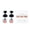D, variant on Ergonomic Game Controller Electromagnetic Joystick Featuring TMR Technology For Enhancing Responsiveness And Comfort