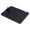 Blue, variant on 10IN Multi Function Car Dashboard Anti Slip Mat with Cell Phone Holder Parking Number Plate Universal PVC Car Dash Storage Tray Organizer for Phones Keys Coins Cards GPS Navigation,Red