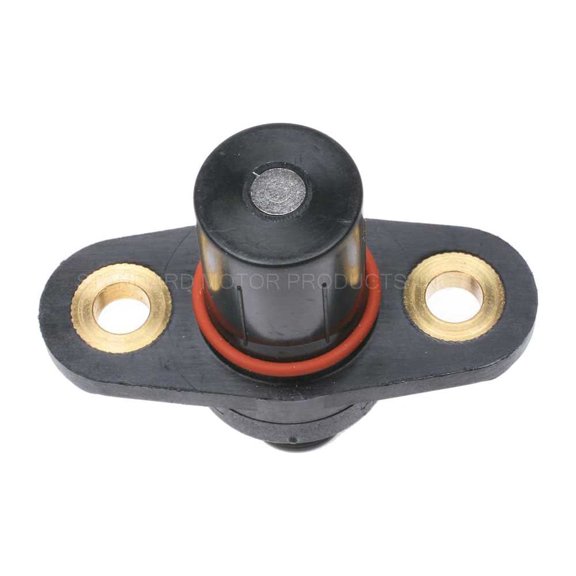 Standard PC378 Camshaft Position Sensor