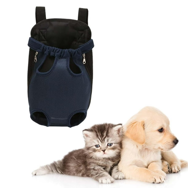 Chihuahua chest best sale carrier