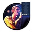 thumbnail image 1 of Alabama Song (40th Anniversary) (7" Picture Disc), 1 of 3