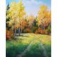 thumbnail image 2 of Cuadros Decorativos Pintura de diamante 5D Woods Full Square Drill DIY Wall Art Picture (ZQF8297) Tmvgtek embutido en tela, 2 of 8