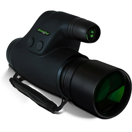 Night Owl Optics NexGen II NexGen II 50mm Monocular