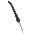 thumbnail image 1 of Soldering Iron Electric Soldering Iron Solder Station Tool Soldering Tool 50W Electric Soldering Iron Solder Station Repair Tool With A1322 Heating  5 Hole, 1 of 8