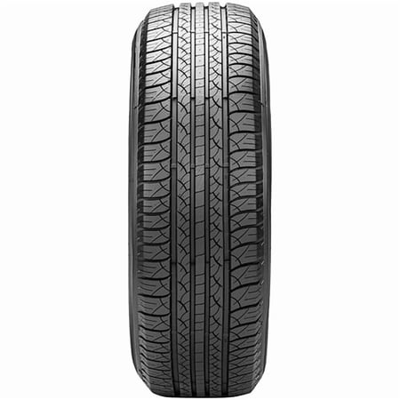 Forceland 265/60R18 Forceland Kunimoto F26 110H SL Black Wall Tire Sansujyuku sansujyuku.com