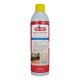 thumbnail image 1 of Edredón en aerosol antipulgas y garrapatas, no muerde, IGR, para alfombras, 473 ml, 1 of 6