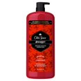 thumbnail image 1 of Old Spice Swagger 2 in1 Shampoo and Conditioner for Men (39.9 Fluid Ounce), 1 of 5