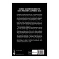 thumbnail image 3 of Libro Las Damas Del Poder Tapa Blanda, Autor Francisco Cruz, Editorial Booket Mexico, 3 of 3