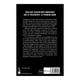 thumbnail image 3 of Libro Las Damas Del Poder Tapa Blanda, Autor Francisco Cruz, Editorial Booket Mexico, 3 of 3