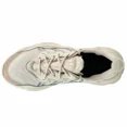 thumbnail image 4 of Ad-id-as Original Men's Ozweego Casual Sneaker Size 8.5, 4 of 5