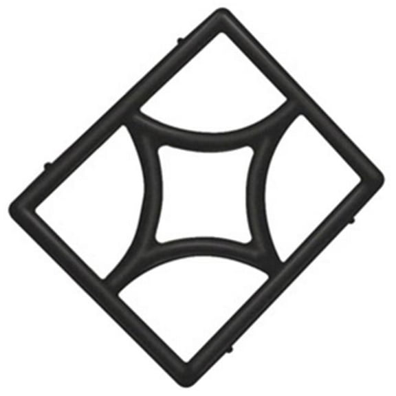 AquascapePRO 29081 Standard and Grande BioFalls Support Rack