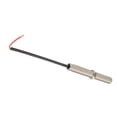 thumbnail image 2 of Diesel Generator Magnetic Rotate Speed Sensor Magnetic Pick Up Sensor 5/8‑18 UNF 120mm, 2 of 5