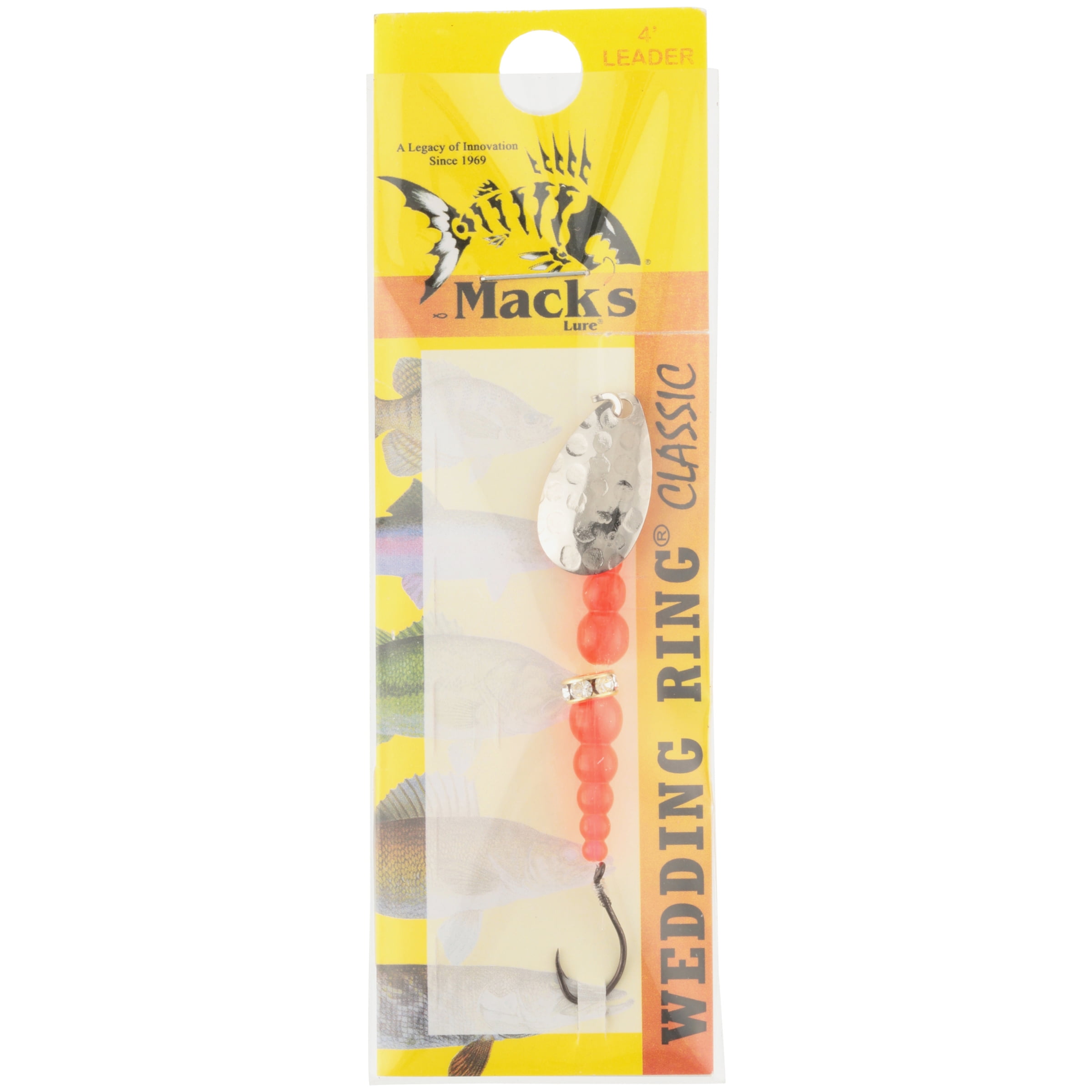 Wedding Ring Lure Making Kit Wedding Rings Sets Ideas