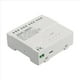 thumbnail image 2 of Módulo WiFi Graffiti Módulo Autoblocante WiFi Tap de 4 Canales con 4 Canales AC 85-250V con Caja, 2 of 9