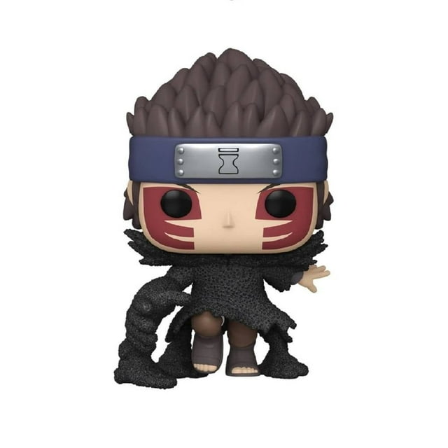 Figura Funko Pop Shinki