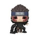 thumbnail image 1 of Figura Funko Pop Shinki, 1 of 4