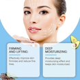 thumbnail image 2 of Advanced Skintightening Rejuvenating Cream, Anti-wrinkle Firming Purpose Cream, Skin Firming Rejuvenating Cream, Anti-wrinkle Multi-purpose Cream For, 2 of 5