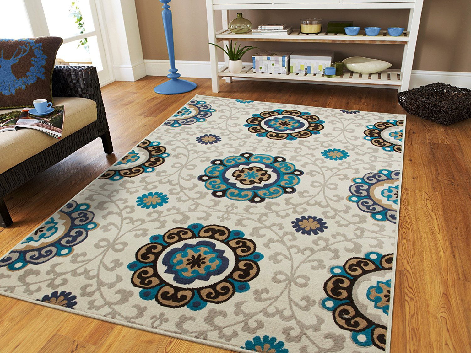 living room rugs 8x10 costco