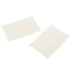 thumbnail image 2 of Pegatinas Para Espinillas, 72 Parches Para Cubrir Espinillas Para La Cara Para El Día A Día ANGGREK Pimple Patch, 2 of 8