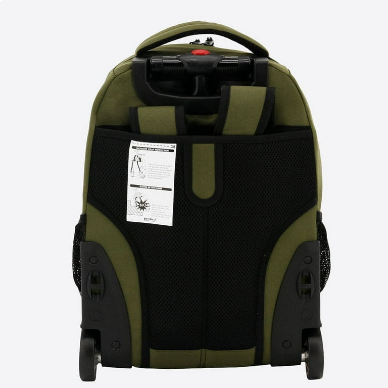 J World Boys and Girls Sunlight 18