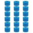 thumbnail image 1 of 18 Cartouches de Filtre pour Spa Intex Pure Compatibles Réutilisables Lavables pour Spa Moussant S1, 1 of 5
