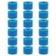 thumbnail image 1 of 18 unidades de filtro de espuma reutilizable y lavable para jacuzzi Pure Spa, tipo S1., 1 of 5