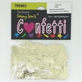 thumbnail image 2 of Confetti Diploma Gold - Pouch (1/2 oz) - CCP9414, 2 of 8