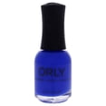 thumbnail image 1 of Laca de uñas Orly Brittney Beach 0.6 onzas, 1 of 2