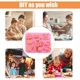 thumbnail image 5 of Molde para pastel de Halloween, herramienta para hornear DIY, molde de silicona para Chocolate, fiesta de Halloween, 5 of 7