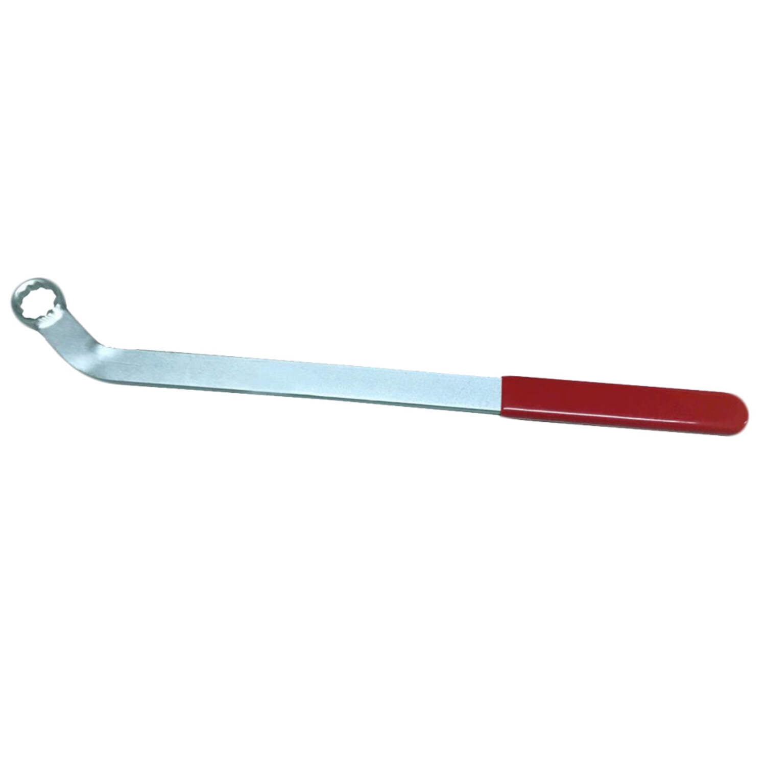 Serpentine Belt Tool For BMW  Mini (B38 and B48)