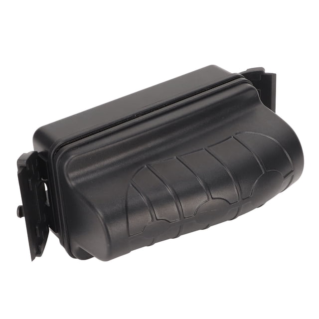 Cepillo Magnético para Limpieza de Acuarios Cepillo Magnético para Limpieza de Acuarios Cepillo Magnético para Limpieza de Acuarios Algas Pecera 150x62x80mm ANGGREK Otros