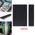 thumbnail image 3 of 12x Non Slip Stair Treads Self Adhesive Slip Skid Tape, 3 of 8