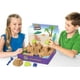thumbnail image 2 of Play Playset de arena de arena cinetica con 3lbs de arena de Kinetic Sand N/A, 2 of 2