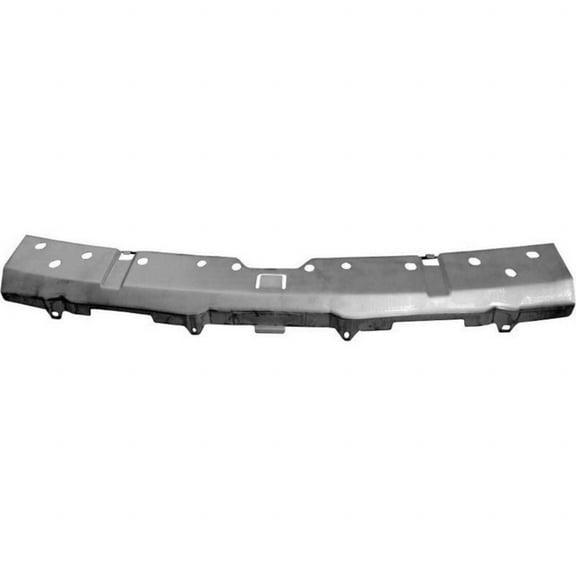 For Subaru Outback 2015 2016 2017 2018 2019 Bumper Cover Support Bracket | Front | CAPA | SU1041100 | 57705AL02A