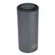 thumbnail image 1 of Filtro de Aire ANGGREK USB de Gran Volumen Para El Hogar, 1 of 8