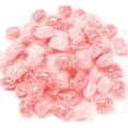 thumbnail image 1 of Fragancia Refuerzo Detergente Cápsula Líquida 100pcs Herramientas Limpieza Del Anti Estátáticas, 1 of 9