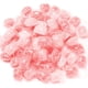 thumbnail image 1 of Perlas Aromáticas Hugtrwg Suavizante Ropa Fragancia Granos Aromáticos Antiestáticos Rosa, 1 of 9