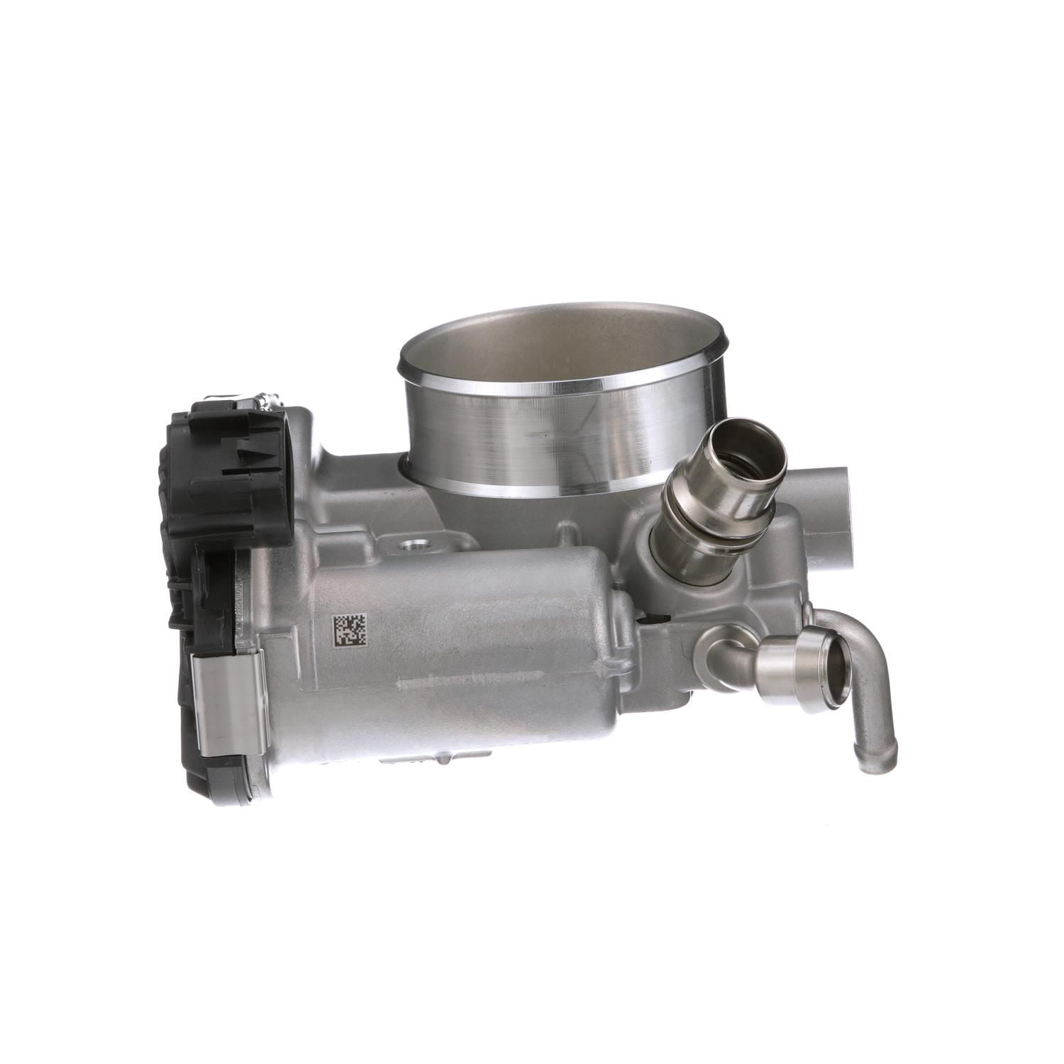 Standard Motor Products S20204 Fuel Injection Throttle Body Fits select: 2011-2015 CHEVROLET CRUZE, 2012-2018 CHEVROLET SONIC