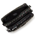 thumbnail image 3 of Kipling Women's Abanu Multi Printed Convertible Crossbody Bag, 3 of 7
