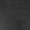 Dark Gray, variant on AherBiu Plus Size Wide Leg Shorts for Women Summer Casual Drawstring Elastic Waist Boho Shorts with Pockets