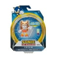 thumbnail image 1 of Figurine Sonic de 4 pouces – Cream avec glace en cornet, 1 of 6