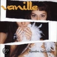 thumbnail image 2 of Vanille - Lagondes Horizons (Audiobook), 2 of 2